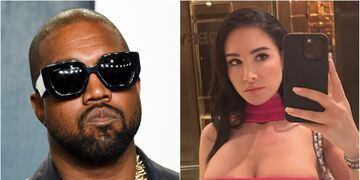 Kanye West