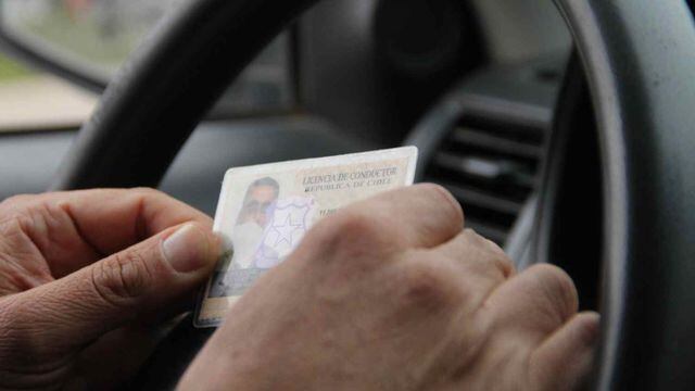 Tramites renovar Licencias de Conducir