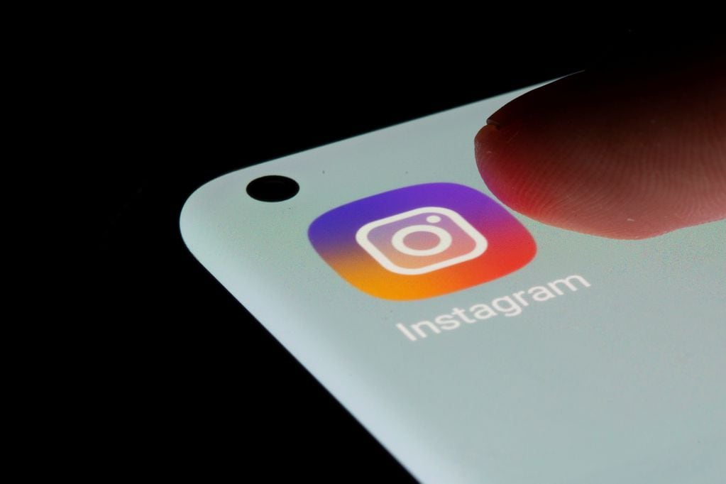 Instagram implementa una serie de cambios para combatir el acoso y el bullying