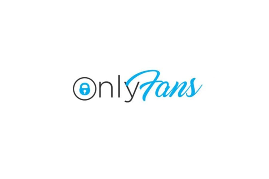 OnlyFans prohibirá a la pornografía en su plataforma