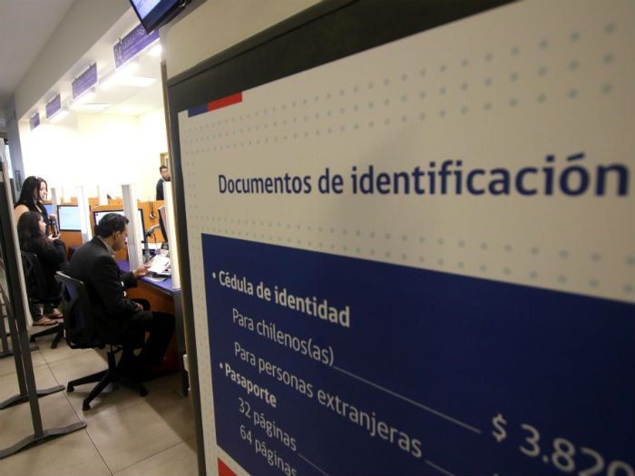 Consultorio Legal: Le robaron el carnet de identidad y ahora debe millones