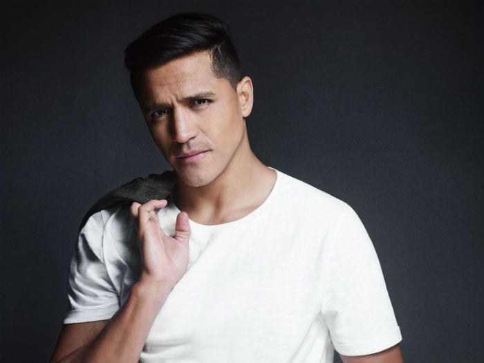 Medios británicos destacan furia de hinchas de Manchester United con Alexis Sánchez