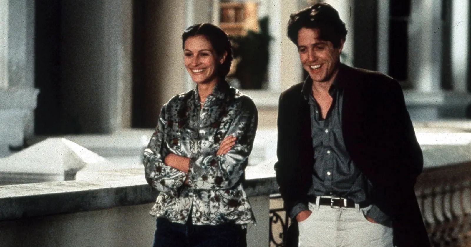 Notting Hill