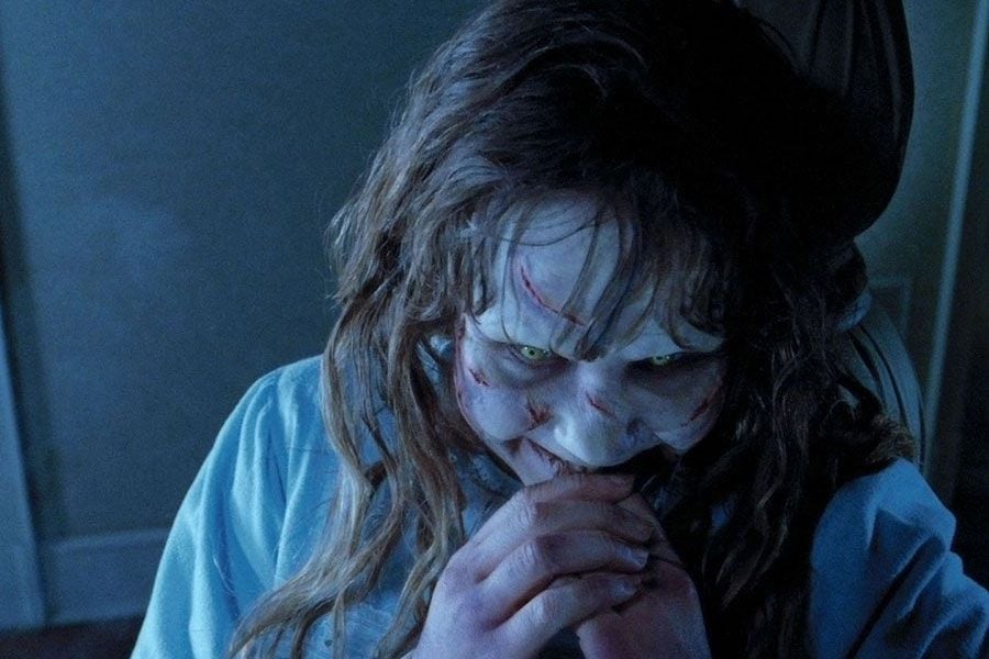 Gastarán cientos de millones de dólares para revivir a la saga de El Exorcista