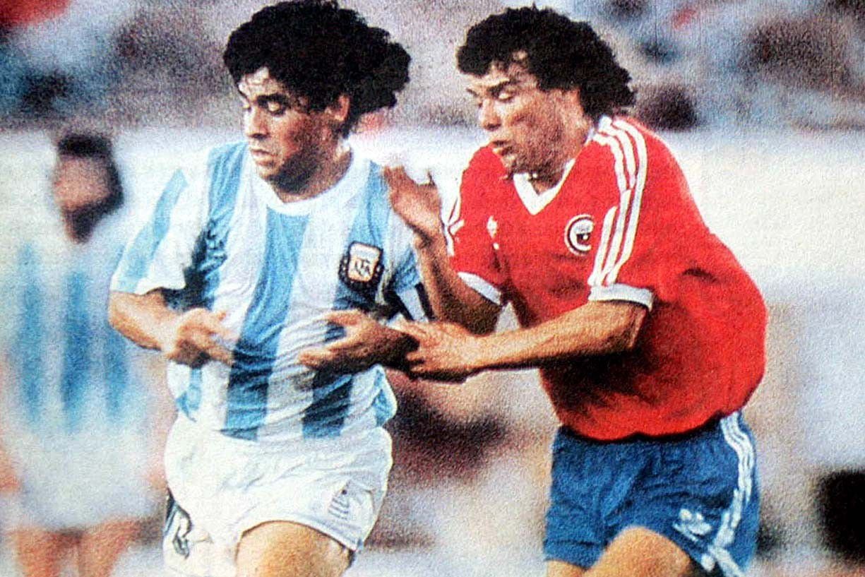 Argentina decreta tres días de duelo nacional tras la muerte de Maradona