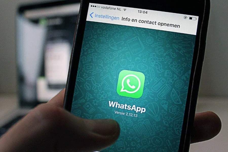 Preocupante aumento de estafas online: lo que debes saber para no sufrir el "secuestro de WhatsApp"