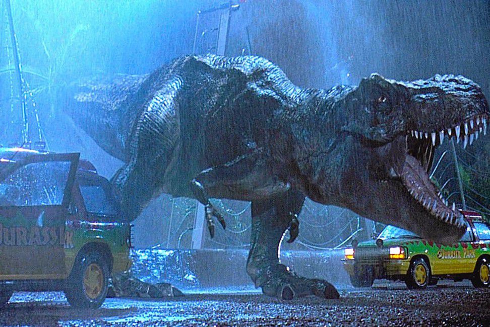 De Jurassic Park a Rápido y Furioso: Amazon Prime Video incluirá catálogo de Universal