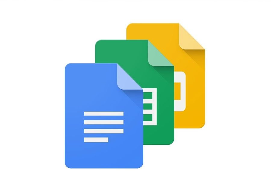 Los problemas que acarrea la nueva actualización de Google Docs