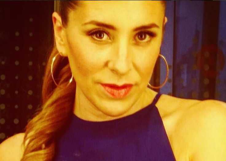 Paty López reveló incómodo episodio de acoso que vivió en televisión