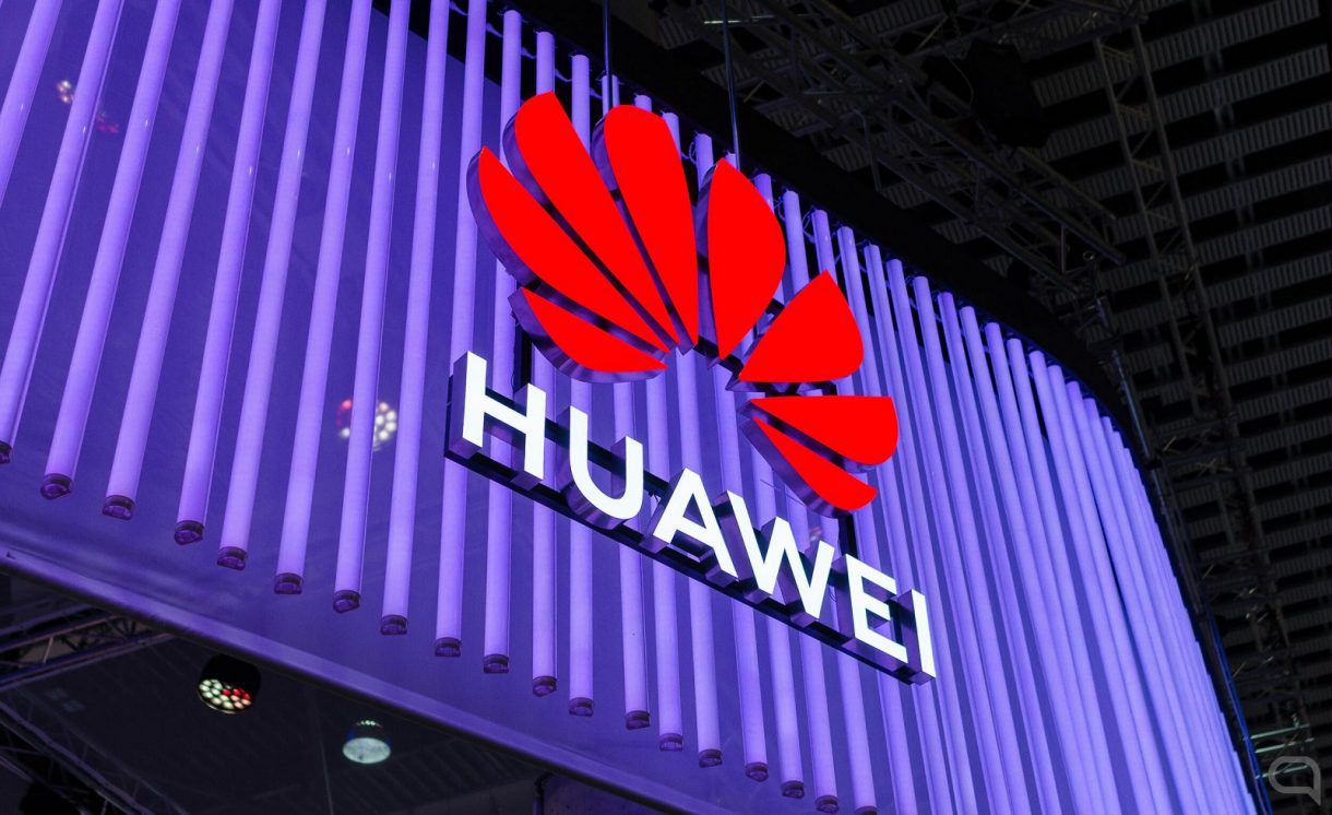 huawei