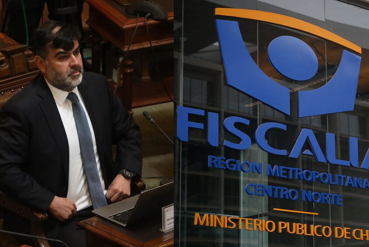 Fiscal nacional