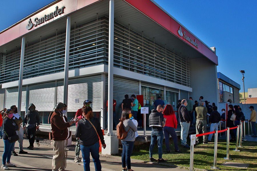 Superdigital alcanzó los 100 mil clientes digitales a cinco meses de su lanzamiento