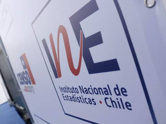 Desempleo en trimestre móvil octubre-diciembre de 2018 fue de 6,7%