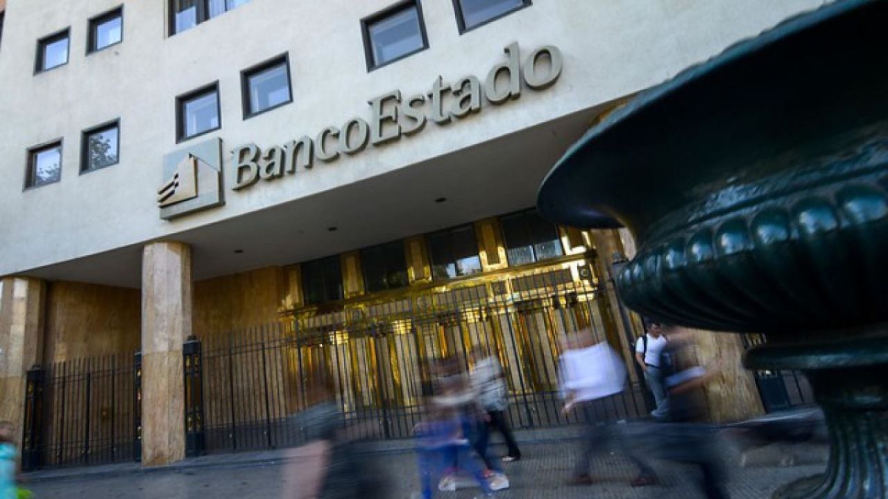 Sernac requerirá que BancoEstado compense a clientes por casos de fraudes