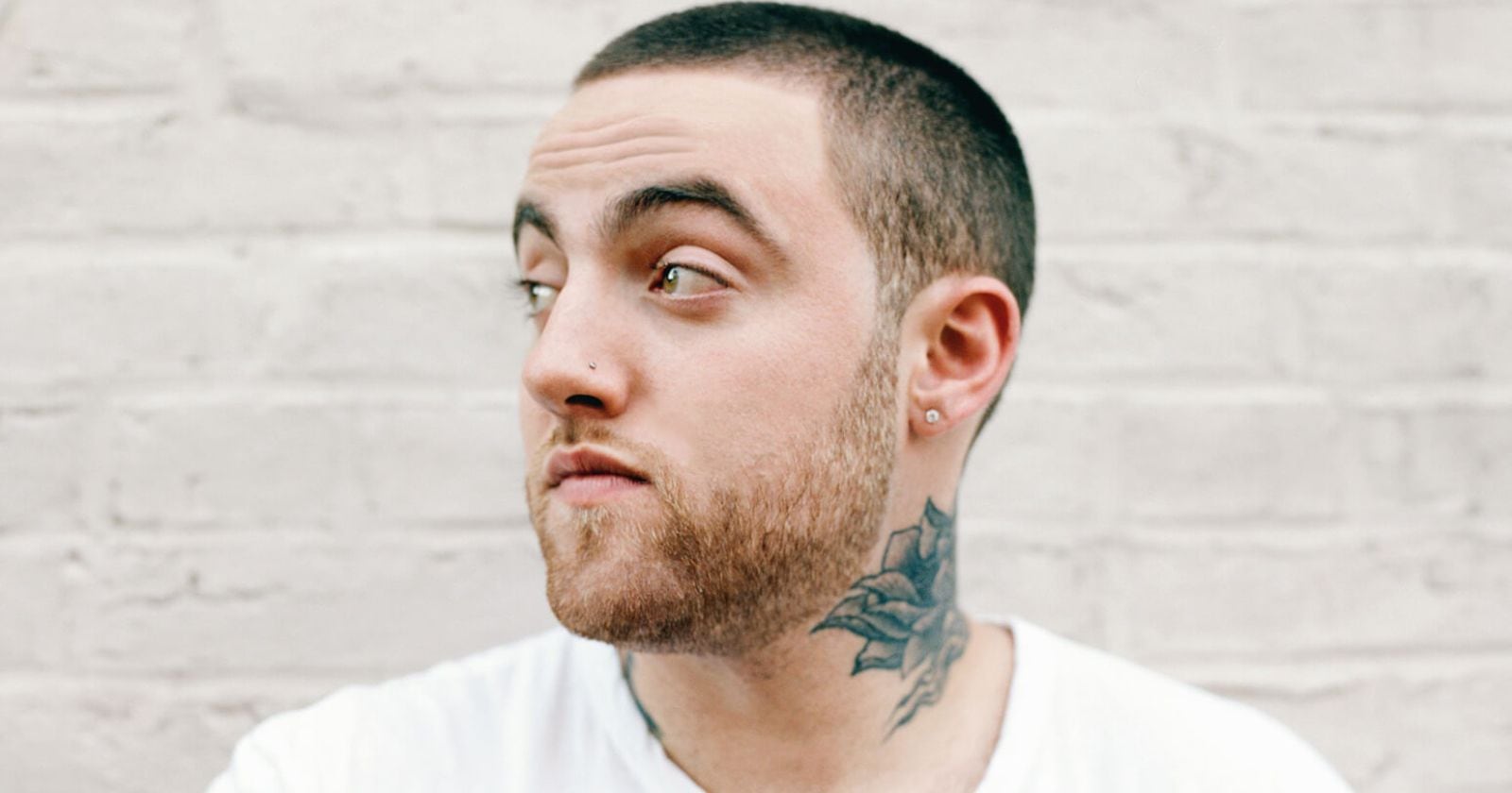 Mac Miller