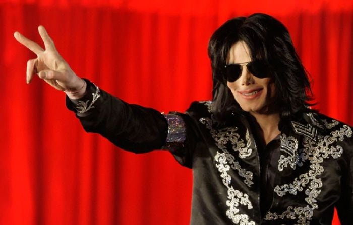 "Leaving Neverland": el documental que narra los abusos de Michael Jackson