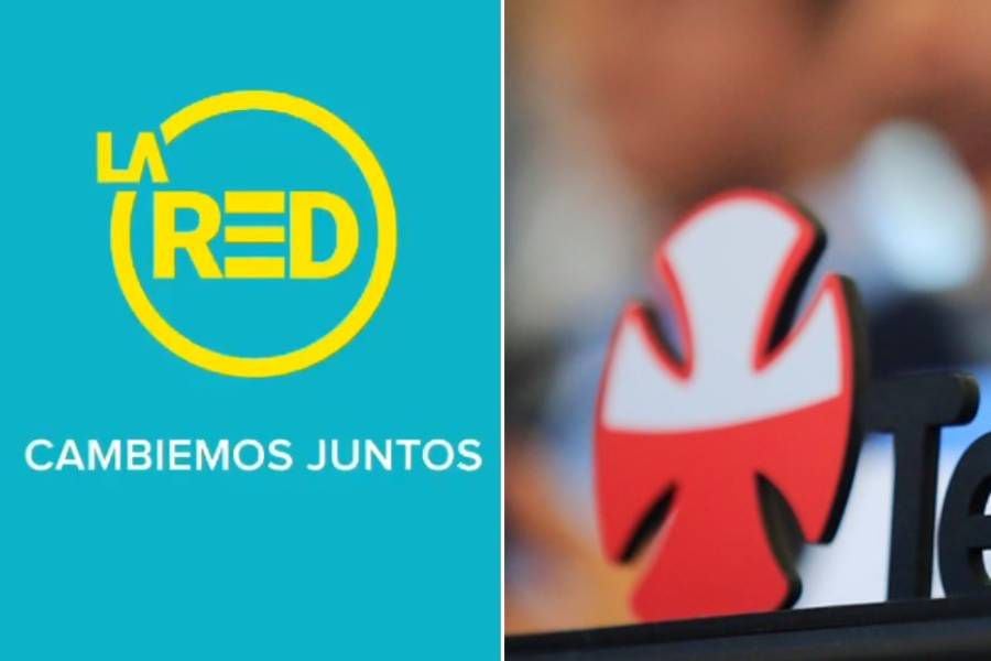 La Red evalúa su participación en la Teletón 2021: exigirían transparentar gastos